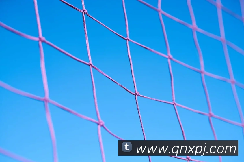 澳门新葡京官方网站APP 高清赛事图